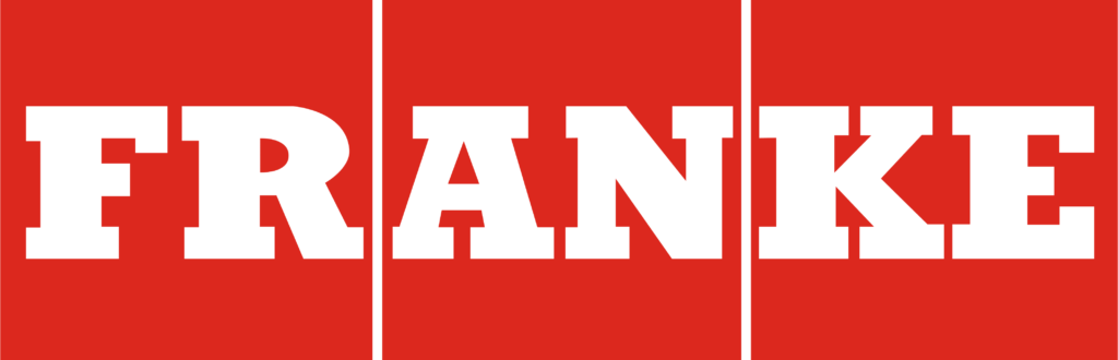 Franke logo