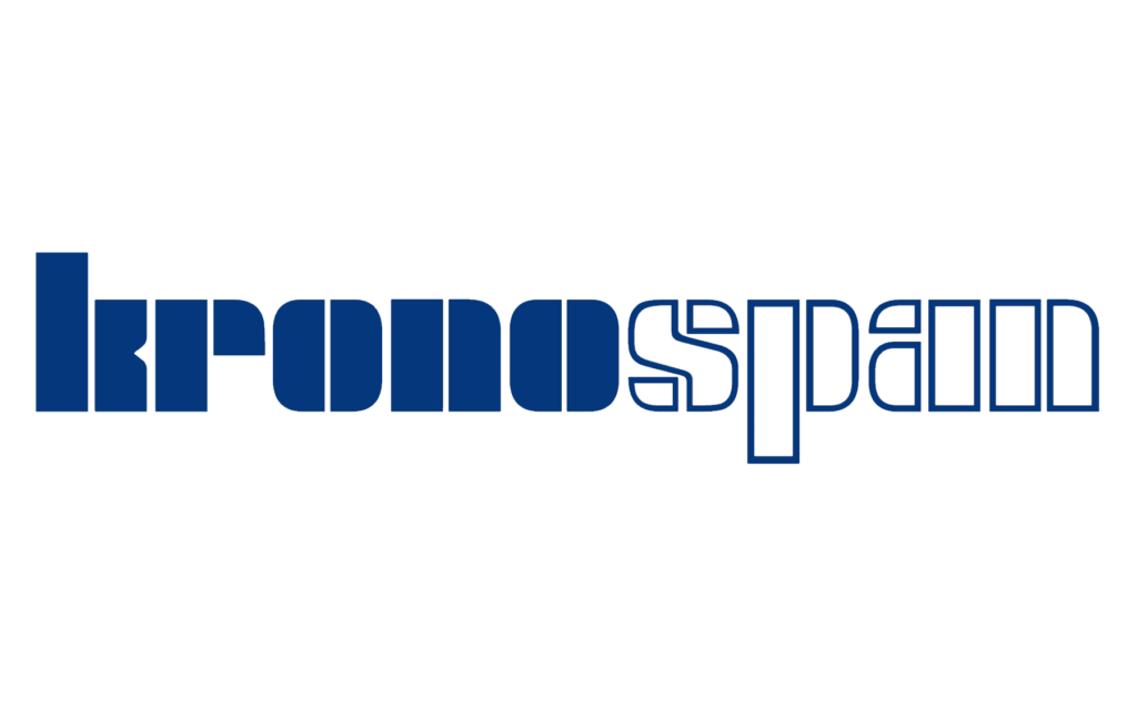 Kronospan Logo