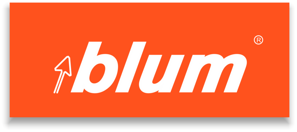 Blum logo