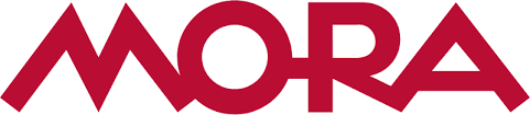 Mora