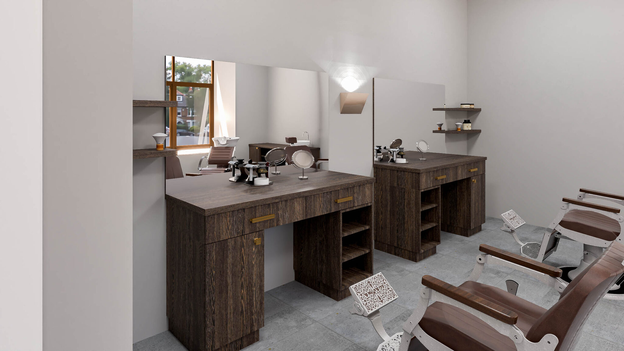 Kadeřnictví_3_Vizualizace