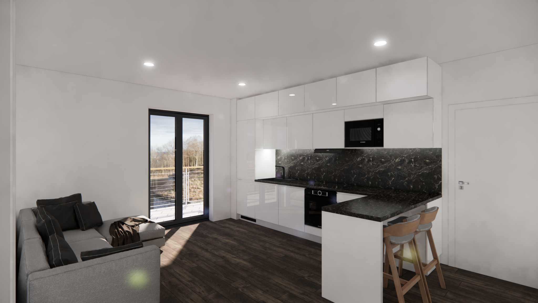 Šimek_Vizualizace_1