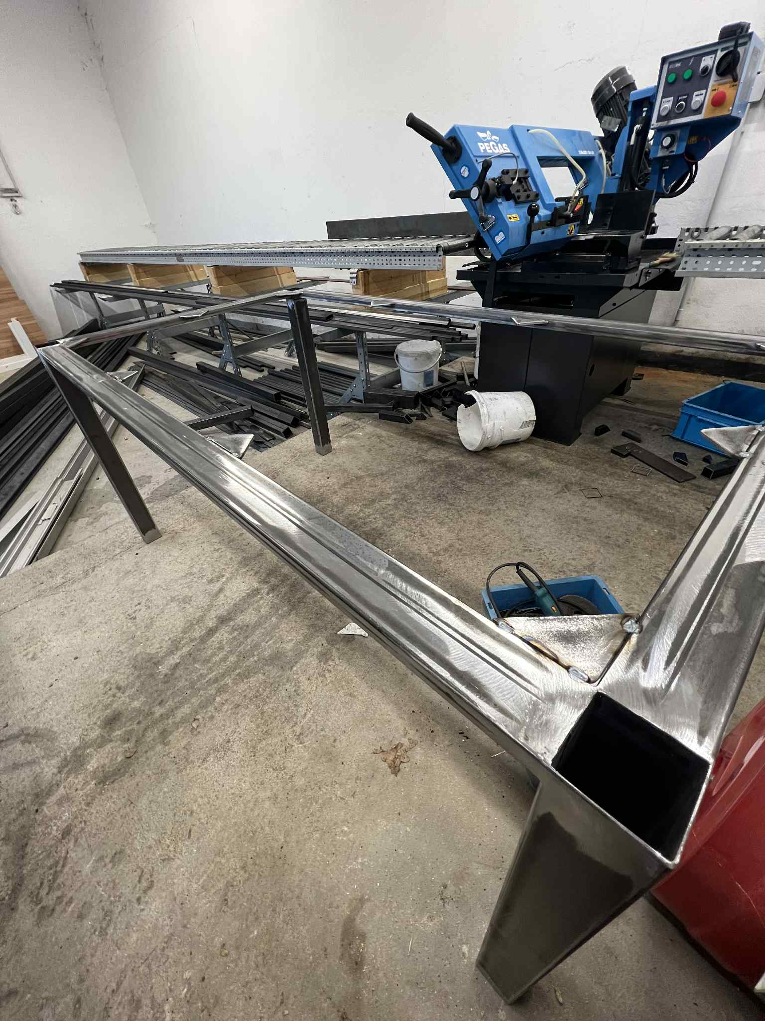 b1db2570 0a82 41f4 a877 28409ad39ddb