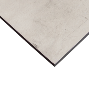 Kompaktní pracovní deska