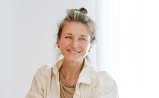 workshop ceramic about img 2