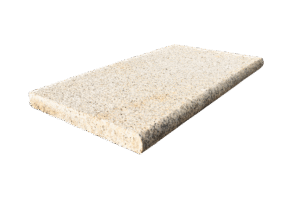 Deska z přírodního kamene